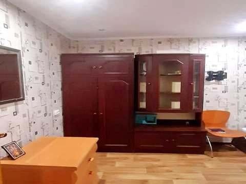 квартира по адресу Асташкина ул. (Крива), 9
