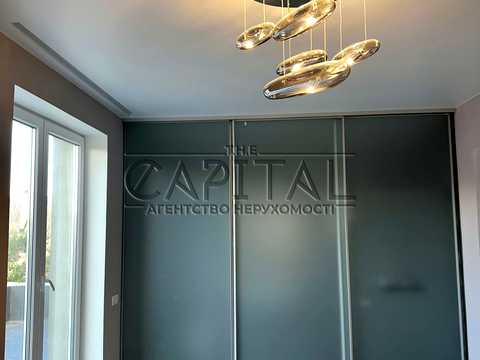 дом по адресу Ентузіастів