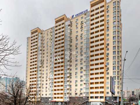 квартира за адресою Новомостицька вул., 15