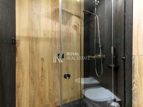 квартира за адресою Новомостицька вул., 15