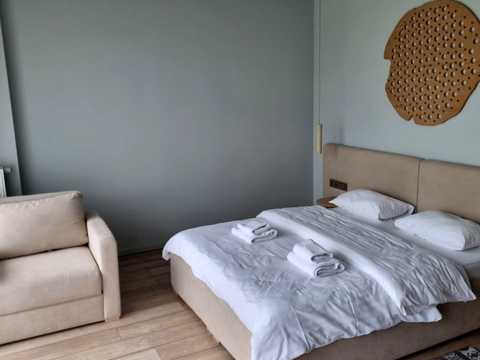 квартира за адресою ділянка Вишні вул., 354/а