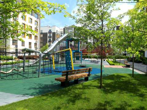 комерційна за адресою Соборна вул., 2-К/21