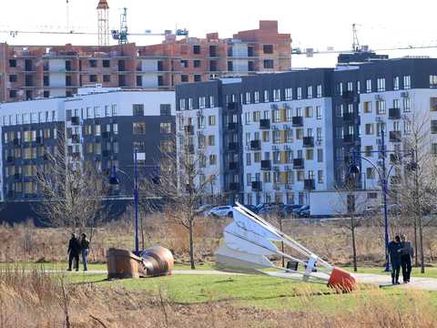 комерційна за адресою Соборна вул., 2-К/21