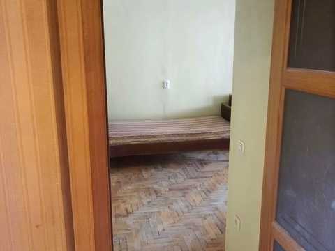 квартира за адресою Івана Миколайчука вул., 1