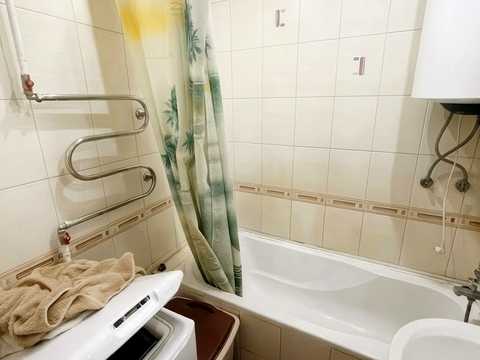 квартира за адресою Івана Миколайчука вул., 1