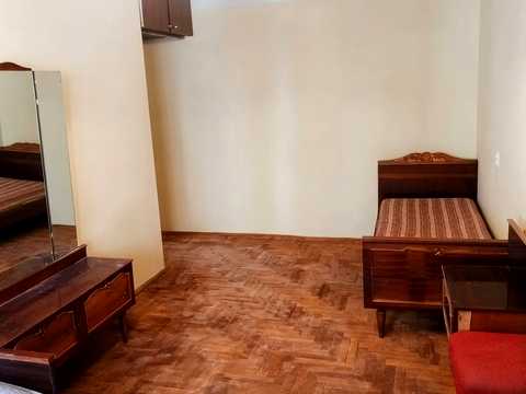 квартира за адресою Івана Миколайчука вул., 1