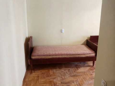 квартира за адресою Івана Миколайчука вул., 1