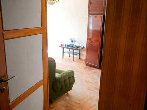 квартира за адресою Івана Миколайчука вул., 1