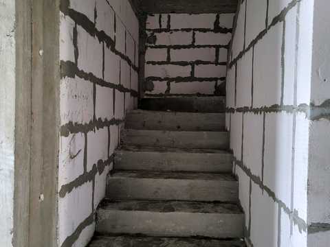 будинок за адресою Центральная