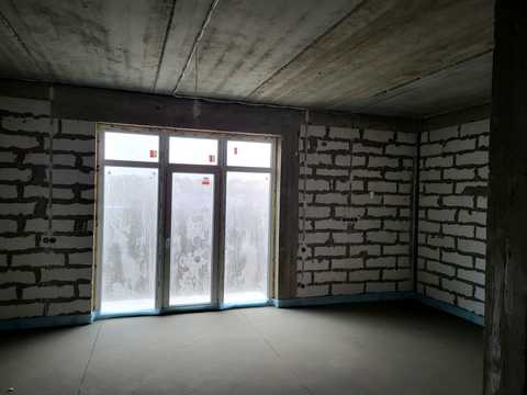 будинок за адресою Центральная