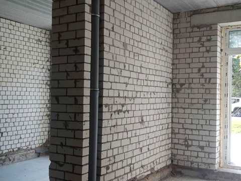 комерційна за адресою Соборна вул., 2-К/21