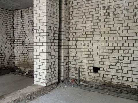 комерційна за адресою Соборна вул., 2-К/21