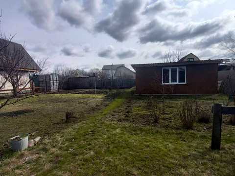 будинок за адресою Ентузіастів вул., 14