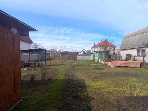 будинок за адресою Ентузіастів вул., 14