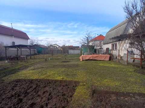 будинок за адресою Ентузіастів вул., 14