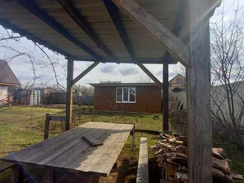 будинок за адресою Ентузіастів вул., 14