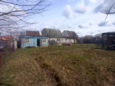 будинок за адресою Ентузіастів вул., 14