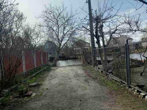 будинок за адресою Ентузіастів вул., 14