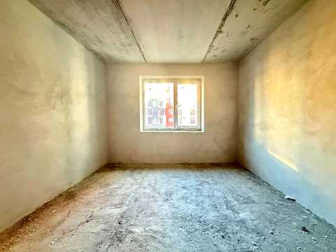 квартира по адресу Степана Бандеры ул., (Будинок 1)