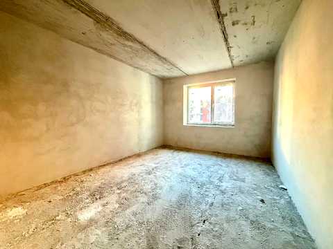 квартира по адресу Степана Бандеры ул., (Будинок 1)