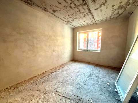 квартира по адресу Степана Бандеры ул., (Будинок 1)