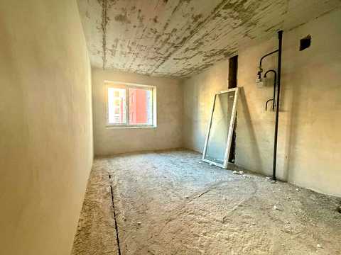 квартира по адресу Степана Бандеры ул., (Будинок 1)