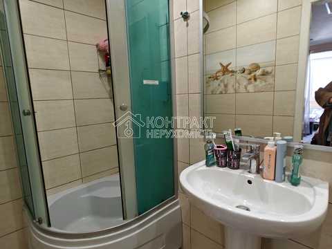 коммерческая по адресу Науки просп. (Ленина), 31а