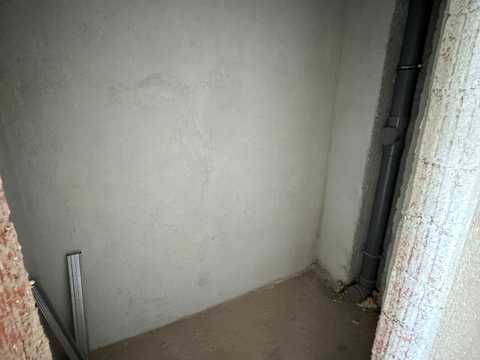 комерційна за адресою Львів, Угорська вул., 14-Л