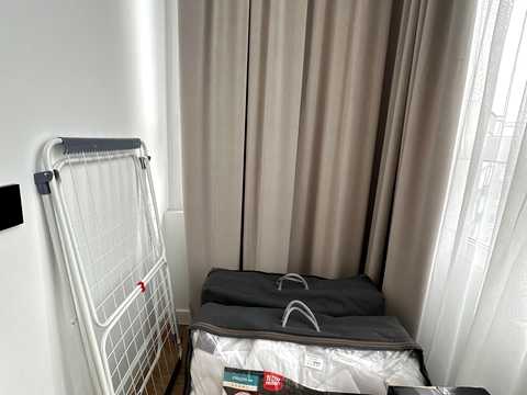 квартира по адресу Приозерна вулиця, 40