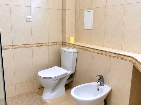 квартира за адресою Басейна вул., 23/52
