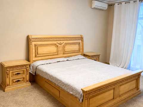 квартира за адресою Басейна вул., 23/52