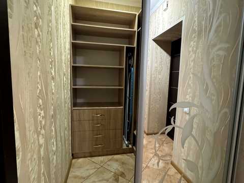 квартира за адресою Боголюбова вул., 10