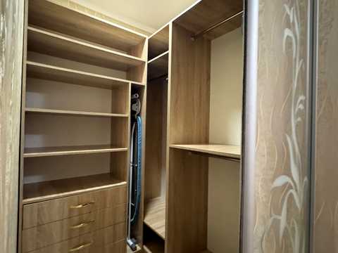 квартира за адресою Боголюбова вул., 10