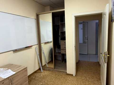 комерційна за адресою Харків, Полтавський Шлях вул., 152