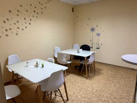 комерційна за адресою Харків, Полтавський Шлях вул., 152