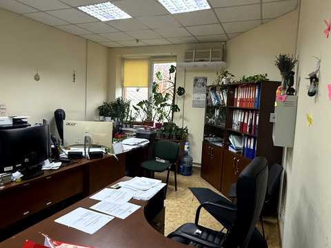комерційна за адресою Харків, Полтавський Шлях вул., 152