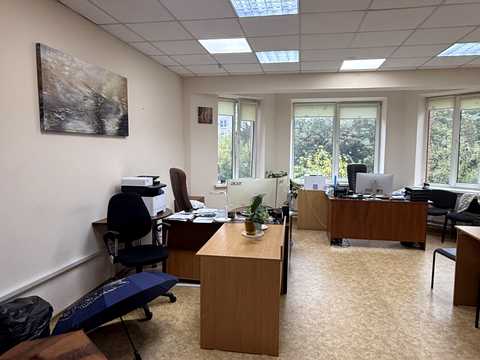 комерційна за адресою Харків, Полтавський Шлях вул., 152