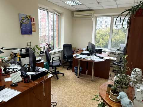 комерційна за адресою Харків, Полтавський Шлях вул., 152