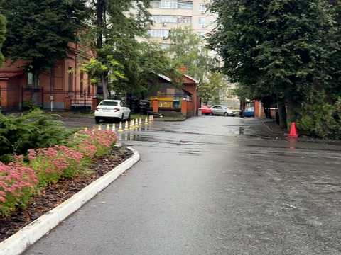 комерційна за адресою Харків, Полтавський Шлях вул., 152