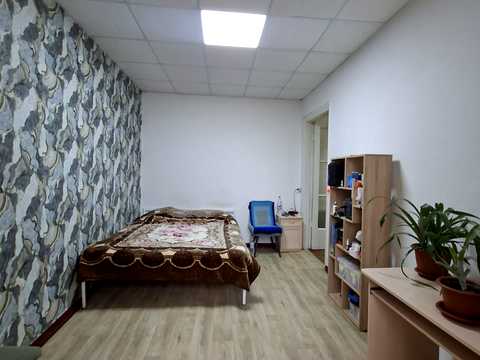 квартира за адресою Преображенська вул., 67