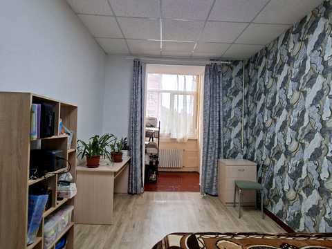 квартира за адресою Преображенська вул., 67