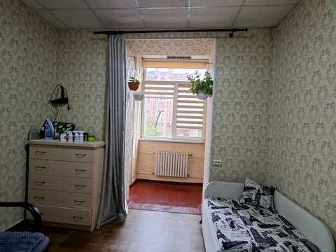 квартира за адресою Преображенська вул., 67