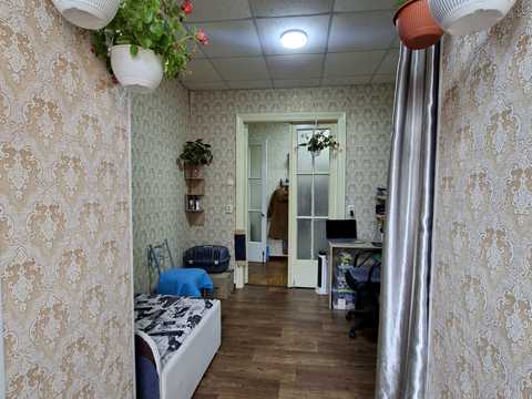 квартира за адресою Преображенська вул., 67
