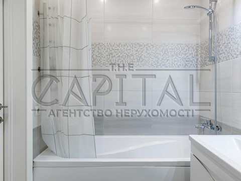 квартира за адресою Митрополита Василя Липківського вул. (Урицького), 33-А