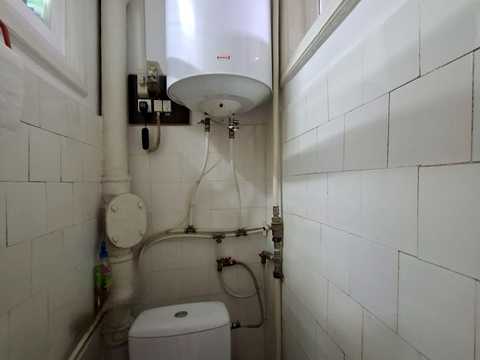 квартира за адресою Преображенська вул., 67