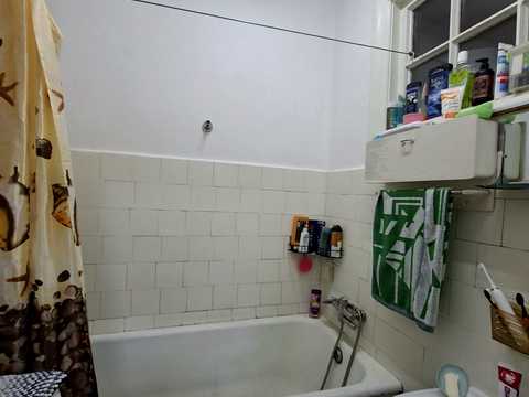 квартира за адресою Преображенська вул., 67