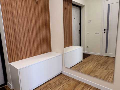 квартира за адресою Вінниця, Генерала Гандзюка вул., 4