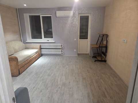 квартира по адресу Полярная ул., 8-Є