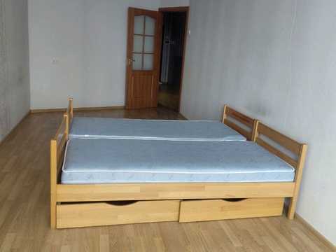 квартира по адресу Лігінська ул., 2а