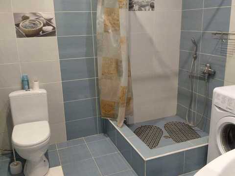 квартира по адресу Лігінська ул., 2а